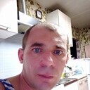 ���������� ������, ���� ������� ������, 41 ���, ������������ ��� c�������� ���������