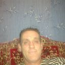  ,   , 56 ,     , c 