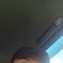 ���������� �������, ���� ������� Ruslan, 32 ����, ������������ ��� ������, ����� � ���������, c�������� ���������