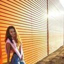 ���������� ������������, ���� ������� ���������, 24 ����, ������������ ��� ������, ����� � ���������