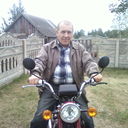  ,   , 60 ,     , c 