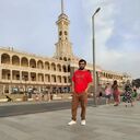 ���������� ������, ���� ������� Alek, 36 ���, ������������ ��� ������, ����� � ���������, c�������� ���������, ���������