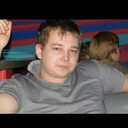 ���������� ���������, ���� ������� ������, 31 ���, ������������ ��� ������, ����� � ���������