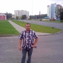 ���������� �������, ���� ������� ������, 43 ����, ������������ ��� ������, ����� � ���������, c�������� ���������