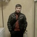 ���������� �������������-����������, ���� ������� ����, 31 ���, ������������ ��� ������, ���������