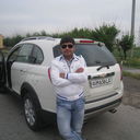 ���������� ���������, ���� ������� Laziz, 36 ���, ������������ ��� ������