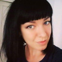 ���������� ����, ���� ������� �����, 43 ����, ������������ ��� ������, ����� � ���������, c�������� ���������