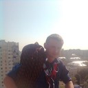 ���������� ������, ���� ������� ����������, 47 ���, ������������ ��� ����� � ���������, c�������� ���������