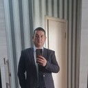  ,   , 39 ,   ,   