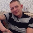 ���������� ������, ���� ������� �����, 44 ����, ������������ ��� ����� � ���������, c�������� ���������