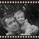  Artarmon,   Kjrr, 55 ,   