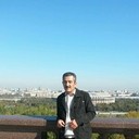  ,   , 51 ,   