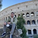 ���������� �������, ���� ������� Bakhram, 29 ���, ������������ ��� ������, ����� � ���������