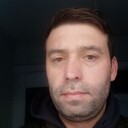 ���������� ������, ���� ������� ���, 37 ���, ������������ ��� ������, ����� � ���������