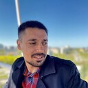 ���������� ������, ���� ������� ������, 36 ���, ������������ ��� ������, ����� � ���������, ���������