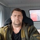  ,   Sergey, 40 ,   ,   , c 