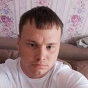 ���������� ���������, ���� ������� Serega, 29 ���, ������������ ��� ����� � ���������, c�������� ���������