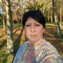 ���������� �����������, ���� ������� ������, 43 ����, ������������ ��� c�������� ���������