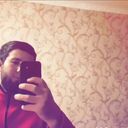 ���������� ������, ���� ����� �����, 23 ����, ������������ ��� ������, ����� � ���������, c�������� ���������