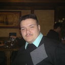 ���������� �������, ���� ������� �������, 37 ���, ������������ ��� ����� � ���������, c�������� ���������