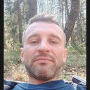 ���������� �����, ���� ������� �����, 42 ����, ������������ ��� ������, ����� � ���������, c�������� ���������