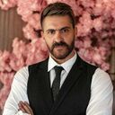 ���������� ������, ���� ������� ��������, 45 ���, ������������ ��� ������, ����� � ���������