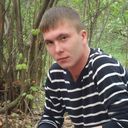  ,   Artem, 37 ,   ,   , c 