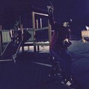 ���������� ������, ���� ������� ������, 35 ���, ������������ ��� ������, ����� � ���������, c�������� ���������