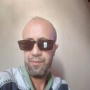 ���������� Algiers, ���� ������� Halit, 47 ���, ������������ ��� c�������� ���������, ���������