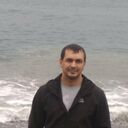 ���������� �����������, ���� ������� �����, 41 ���, ������������ ��� ������, ����� � ���������