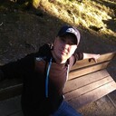 ���������� ������������, ���� ������� �������, 42 ����, ������������ ��� ���������