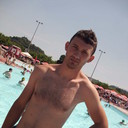  ,   Bulicanu ION, 29 ,   ,   , c 
