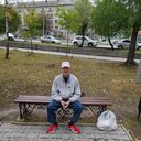  ,   , 53 ,   ,   , 