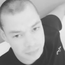   ,   Farkhad, 36 ,   ,   , c , 