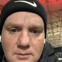 ���������� ����������, ���� ������� ����, 46 ���, ������������ ��� ������, ����� � ���������