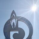 ���������� ���������, ���� ������� ����, 37 ���, ������������ ��� ������, ����� � ���������