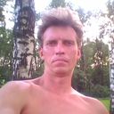 ���������� �������, ���� ������� ����, 48 ���, ������������ ��� ������, ����� � ���������, c�������� ���������, ���������