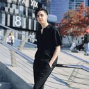 ���������� ������������, ���� ������� Amine, 26 ���, ������������ ��� ������, ����� � ���������