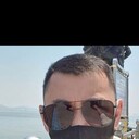 ���������� ����, ���� ������� �������, 40 ���, ������������ ��� ������, ����� � ���������