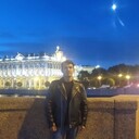 ���������� �����-���������, ���� ������� ����, 29 ���, ������������ ��� ������, ����� � ���������, c�������� ���������