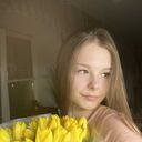  ,   , 22 ,   ,   , 
