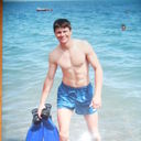 ���������� �������, ���� ������� ������, 38 ���, ������������ ��� ������