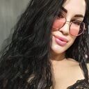 ���������� ���������, ���� ������� Anna, 42 ����, ������������ ��� ������, ����� � ���������