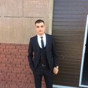  ,   , 44 ,   ,   