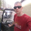 ���������� ��������, ���� ������� ����, 38 ���, ������������ ��� ������, ����� � ���������, c�������� ���������