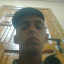 ���������� ������-��-����, ���� ������� Pavlenko, 32 ����, ������������ ��� ������, ����� � ���������, c�������� ���������