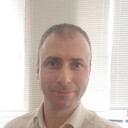 ���������� �������, ���� ������� ������, 36 ���, ������������ ��� ������, ����� � ���������, c�������� ���������