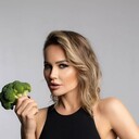 ���������� �����-���������, ���� ������� �������, 26 ���, ������������ ��� ������, ����� � ���������