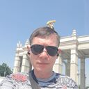  ,   , 49 ,   ,   , c , 