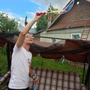 ���������� ������ ��������, ���� ������� ������, 32 ����, ������������ ��� ������, ����� � ���������, c�������� ���������, ���������